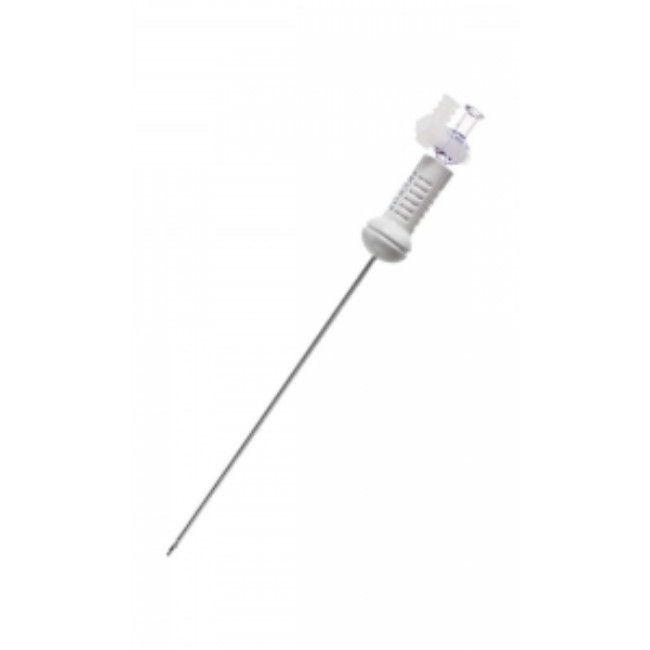 Needle  Insufflation  14Gx12cm  Endopath