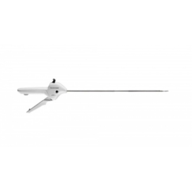 Device  Endoscopic Suturing  Ordr Qty 4