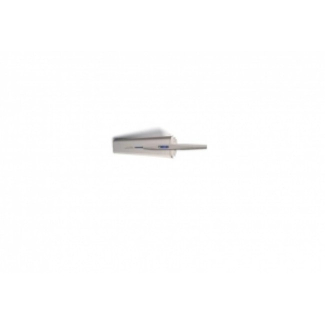 Pencil  Rk Switch  Cautery Tip And Holster