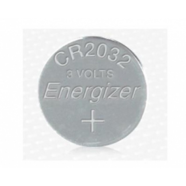 Battery   Lithium   Energizer   3V