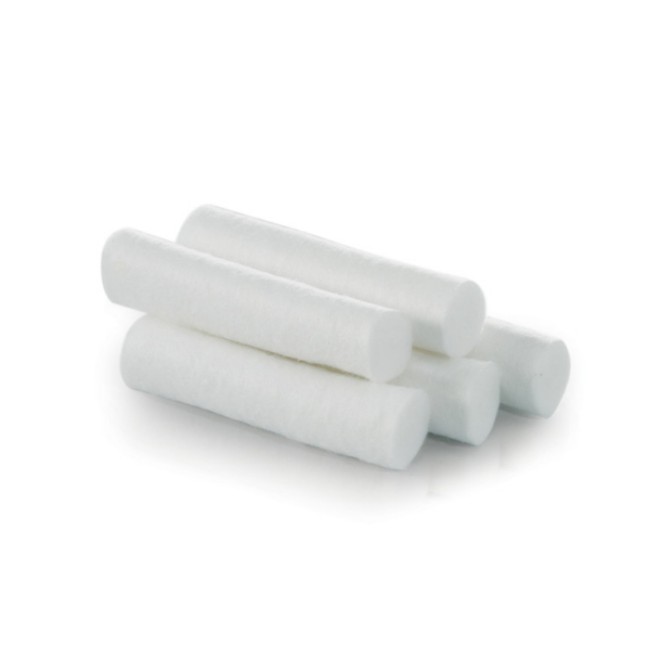 Rolls   Dental   Non Strung   1 1 2 X 3 8