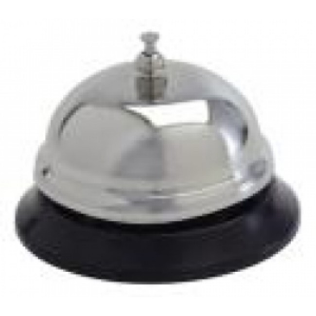 Bell  Call Tap Style 3 Diameter