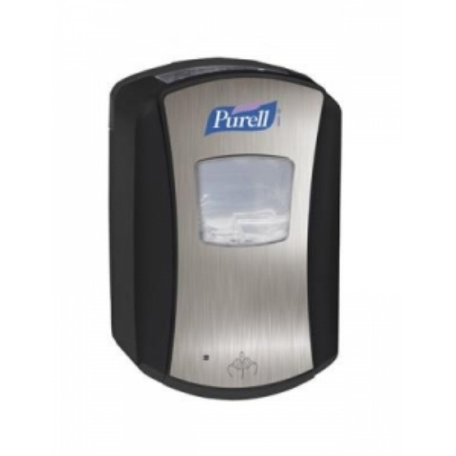 Dispenser  Purell  Ltx  700Ml  Touchfree