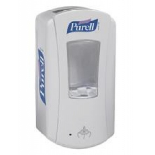 Dispenser  Purell  Ltx 12