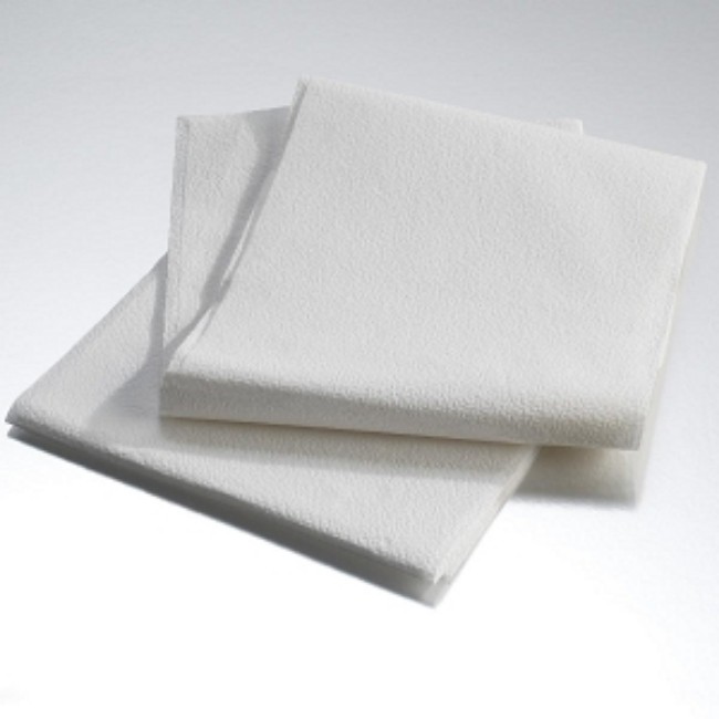 Drape  Tissue  Sheet  2 Ply  40X60 White