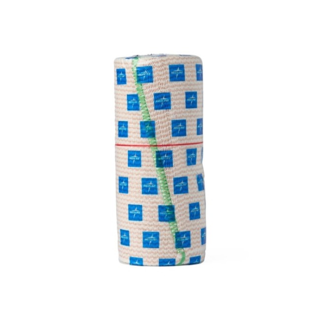 Bandages  Matrix Elastic Bandage With Self Closure   Stretched   Nonsterile   6  X 10 Yd   15 2 Cm X 9 1 M 