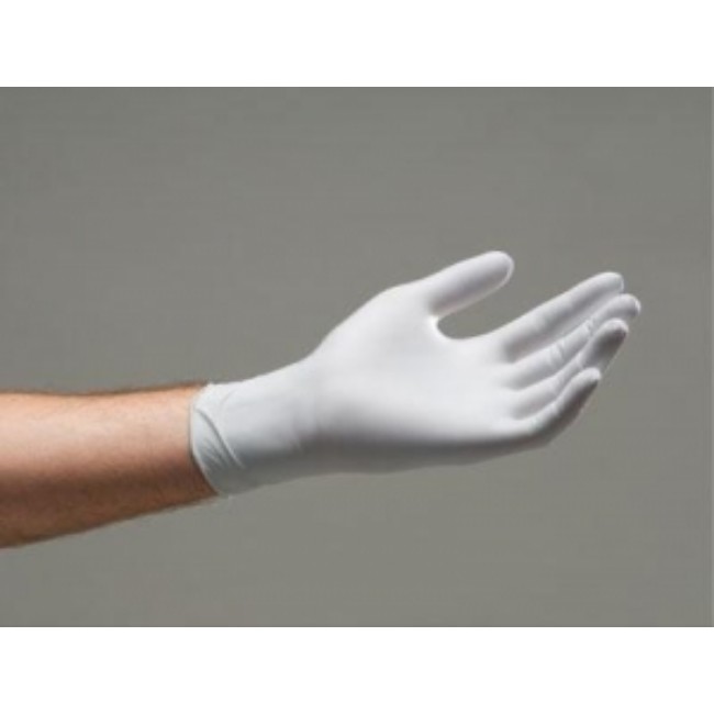 Glove  Exam  Xl  Latex Free  Nonsterile