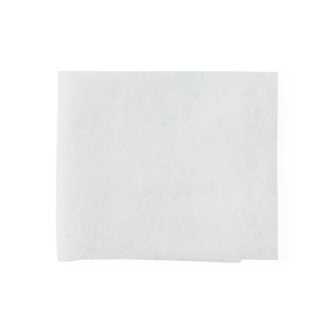 Skin Prep Pads  Alcohol Prep Pads   Bulk   2 Ply   Size M   1 1 8  X 2 3 8 