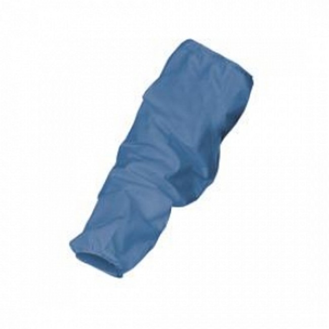 Sleeve  Surgical  Sterile  One Size