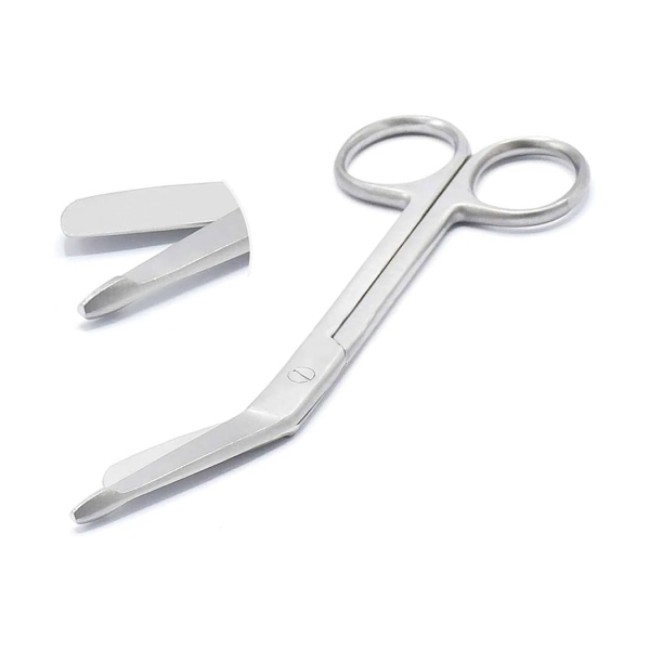 Forceps  Adson Tissue Forceps  1x2 Teeth  12 cm  4 75 