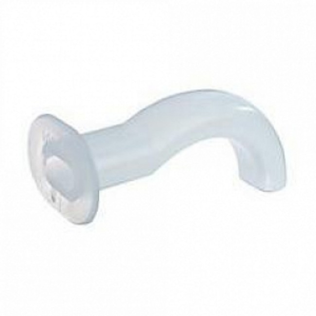 Airway  Guedel  90 Mm