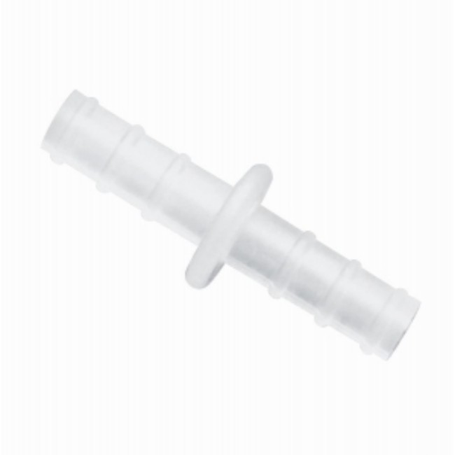 Connector  Tubing  Oxygen Supply