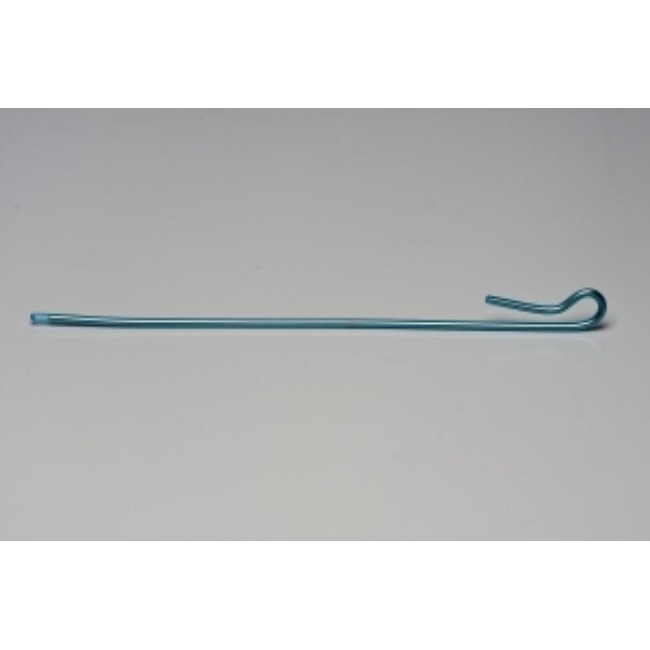 Stylet  Sher I Slip  Adult  10Fr  34Cm