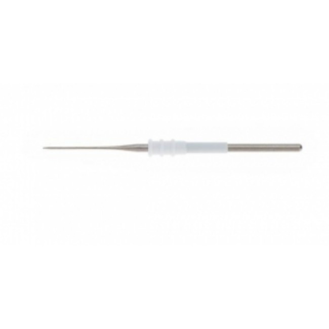 Electrode  Needle  Disposable