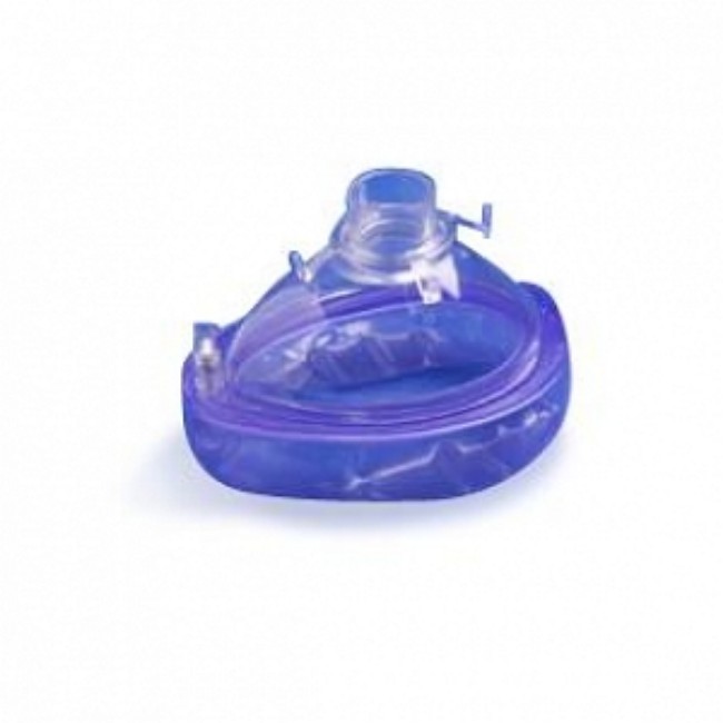Mask Cushion W Valve Ped Scent