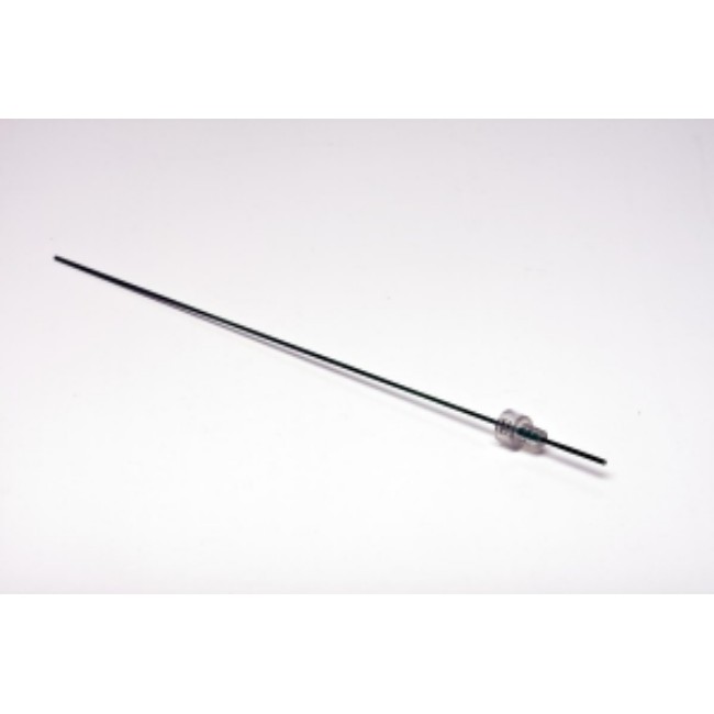 Stylet  Endotrach  Slick  6 Fr  32 Cm