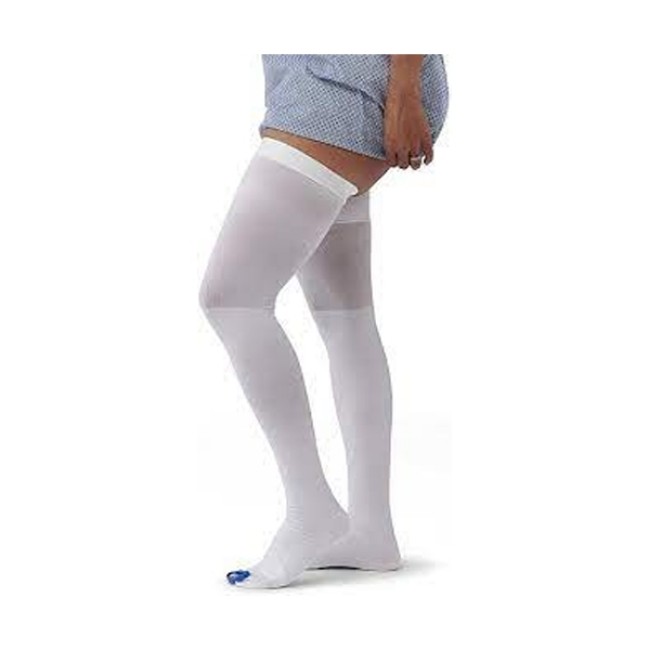Stocking   Anti Embolism   T L   S Reg   Lf