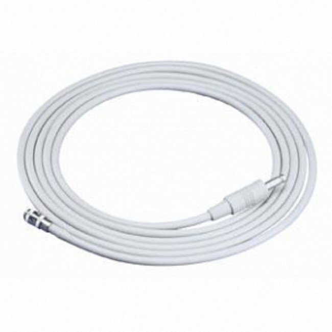 Cable  Adult  Pressureinter Connect  3 0M
