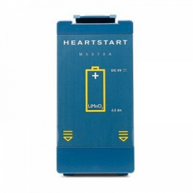 Battery  Pack Hs1