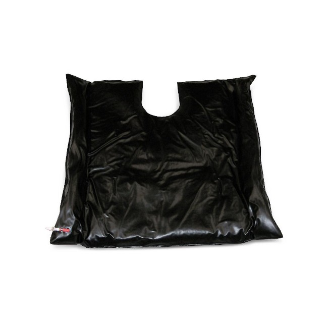 Positioner   Bean Bag   40X36   1 Ea