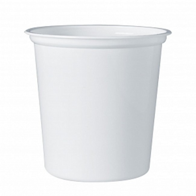 Container  Food  White  32Oz