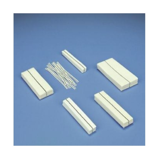 SPONGE NEURO 1 2X6 10 PK