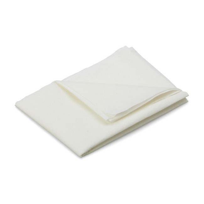Towel   Disposable   Drc   24X17 5
