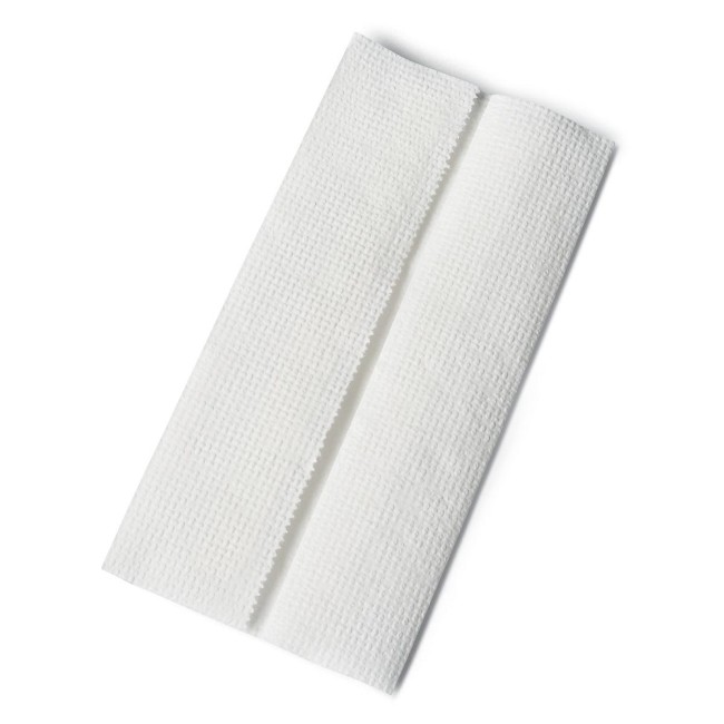 Paper   Towel  Multifold   Shorty   4000Ea
