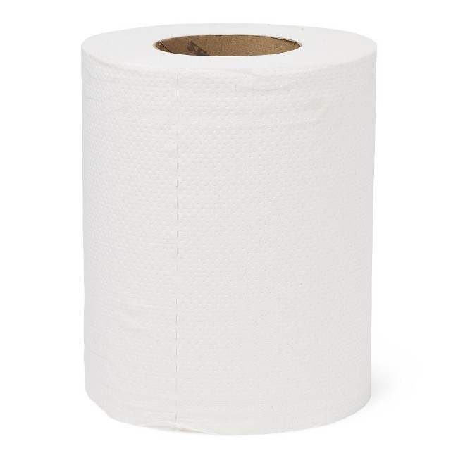 Paper  Towel  Roll  Centrpl  Sm   330 Sheet