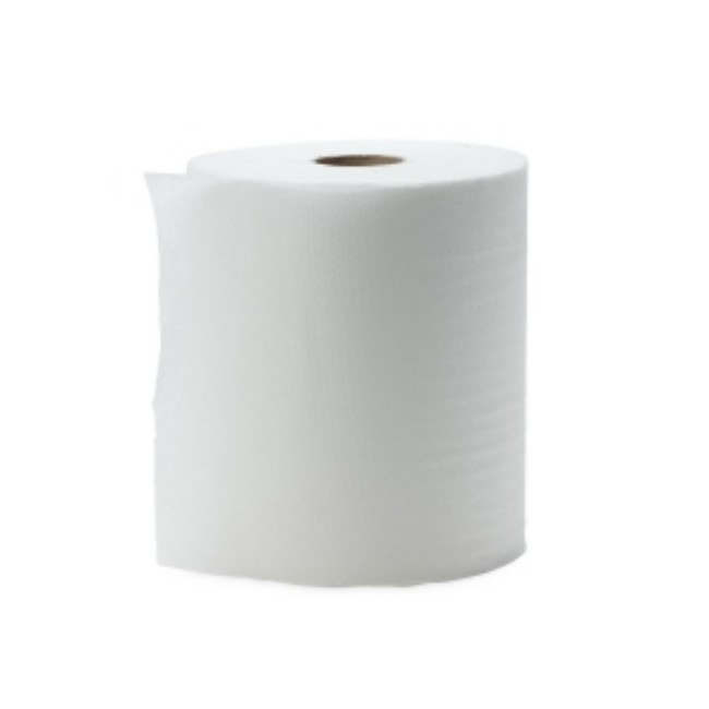 Paper  Towel  Roll  Dlx  White  8X425   6Cs