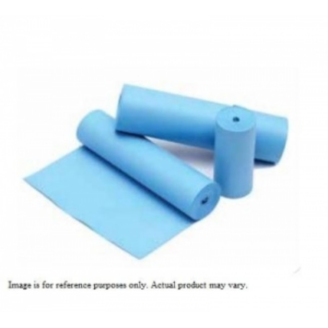 Bandage  Esmark  Blue  6X3yd  Sterile