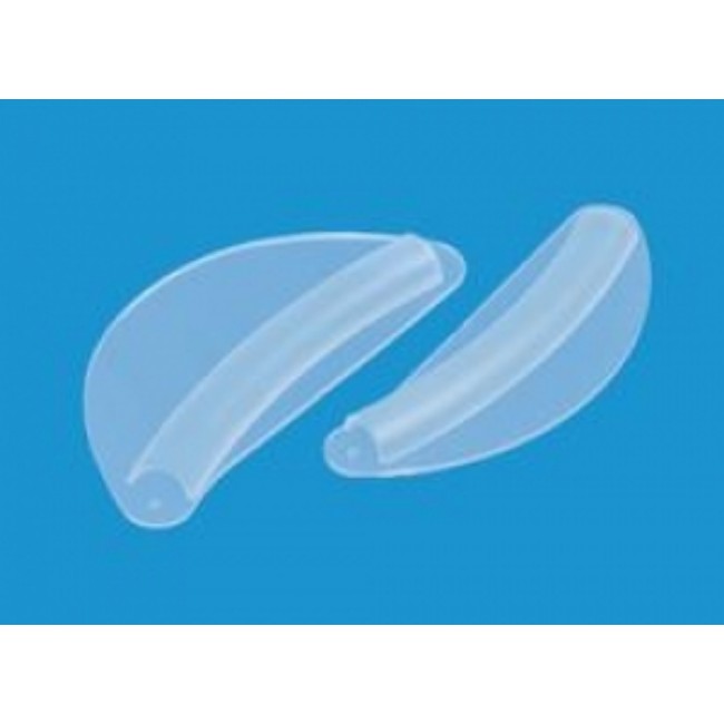 Splint   Nasal   Breath Easy   Silicone