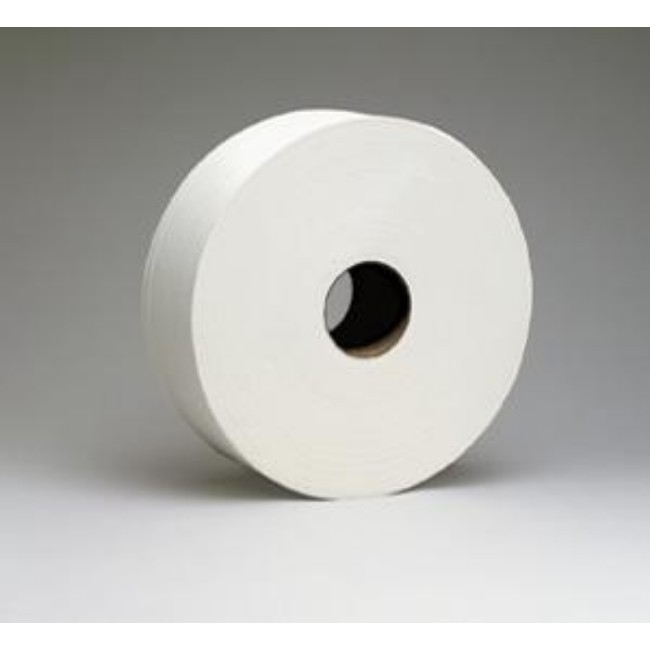 Tissue  Cottonelle  Jumbo  750  2Ply