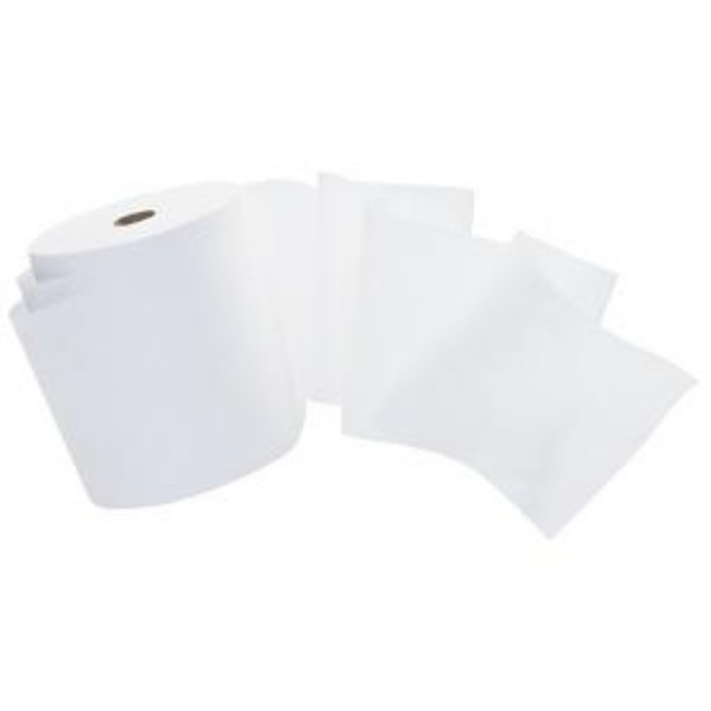 Towel  Paper  Scott  Roll  Mega  1000 Rl