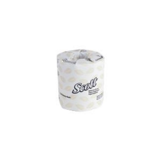 Tissue  Space Saver  Tp  1Ply  1210 Sh Roll