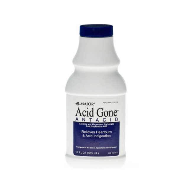ANTACID GENATON 12OZ LIQ