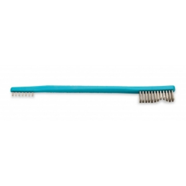 Brush  Toothbrush Style  Double Ended  7L