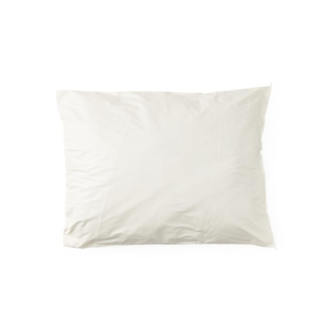 Medsoft Reusable Pillow   White   20  X 26  Min Order Quantity Of 12