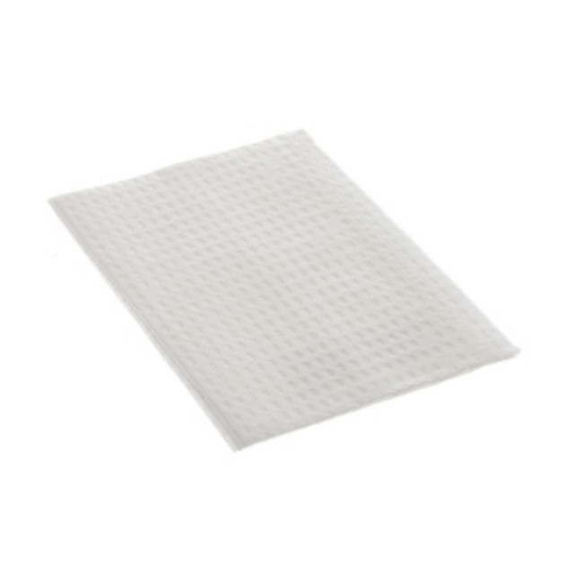 Towel  Choice  Tissue  13X18  2Ply  White