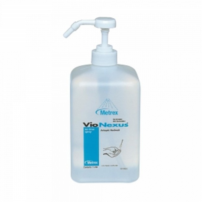 Spray  Sanitizer  Hand  Vionexus  1L