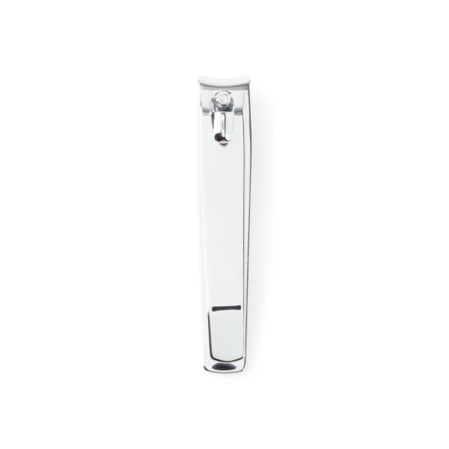 Nail Care  Toenail Clippers Without File   Large