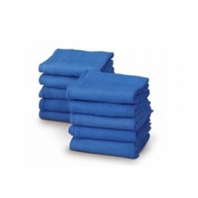 Towel   Novaplus Or Blue   Sterile