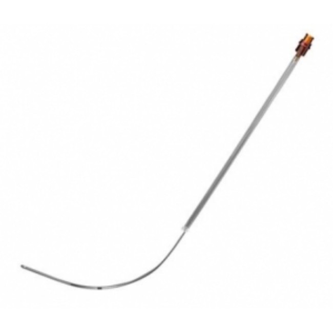 Catheter  Tampa  Infusion  33Cm Long