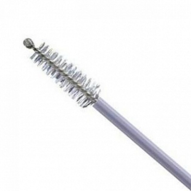 Brush  Cyto  Plus Gt  Endocervical Sampler
