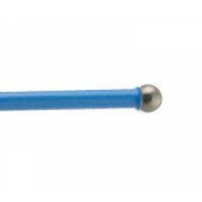 Electrode  Ball  5Mm  Ablation  Disposable