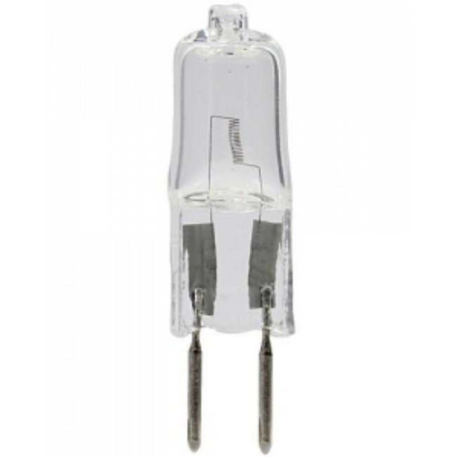 Bulb  Halogen  24V   For 355 Lamps