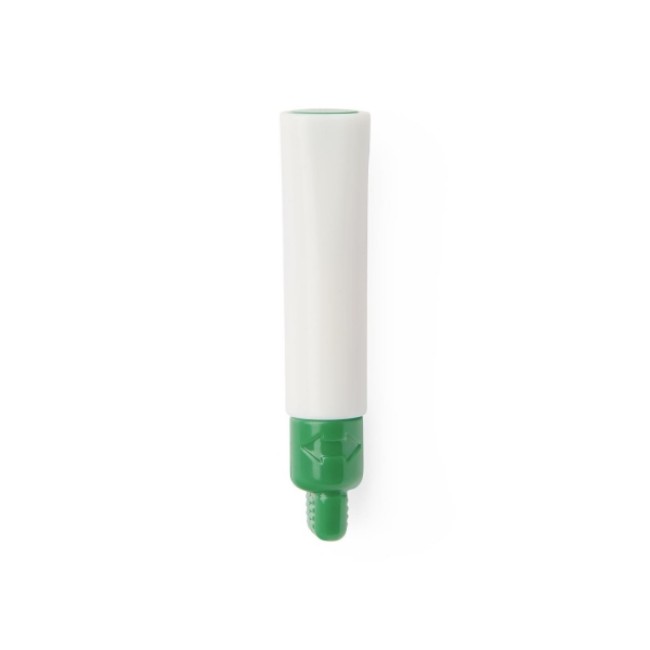 Lancets  Sterile Safety Lancet With Pressure Activation   21G X 2 2 Mm