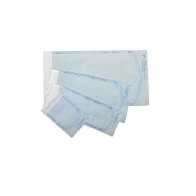 Pouches  Physician Office Pouch   Self Seal   3 5  X 9 