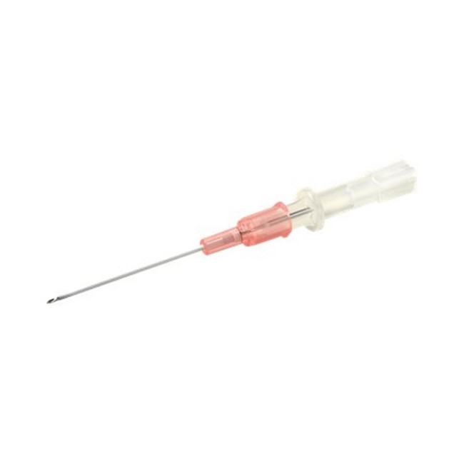 Catheter   Iv   Jelco   18 X 1 1 4