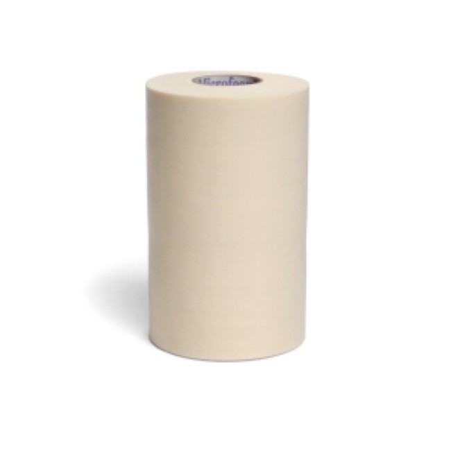 Tape  Microfoam Surgical Tape   4  X 5 5 Yd 